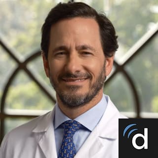 Roberto Cubeddu, MD
