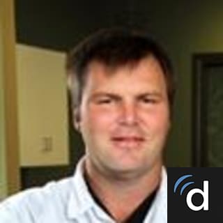 Joseph Ivy, MD