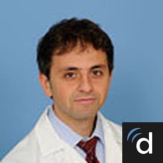 Christopher Gappy, MD, Ophthalmology, Ann Arbor, MI
