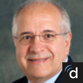 Lawrence Gaetano, MD, Internal Medicine, York, PA