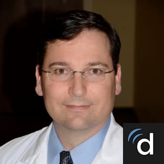 Jason Park, MD, General Surgery, Sacramento, CA