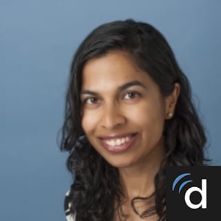 Rheinila Fernandes, MD