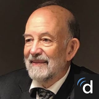 Stephen Kahler, MD