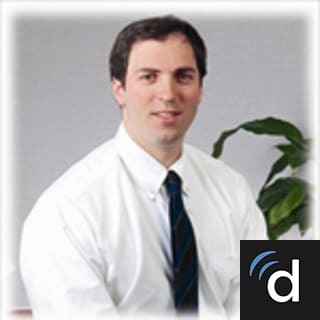 Eric Karp, MD
