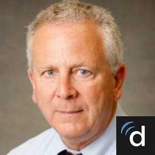 Bradley Grayum, MD