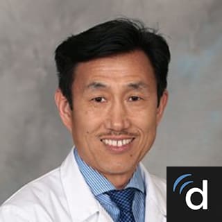 Qinghui Liu, MD, Internal Medicine, Ann Arbor, MI