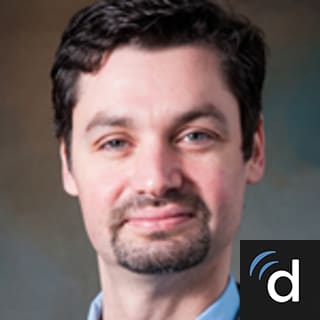 Daniel Sousa, MD