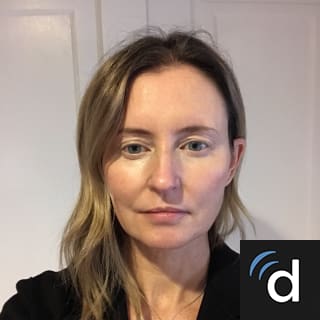 Paula Doyle, MD