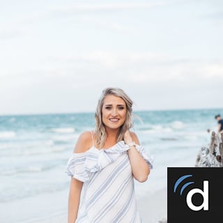 Kyndra Petrick, Psychiatric-Mental Health Nurse Practitioner, Naples, FL