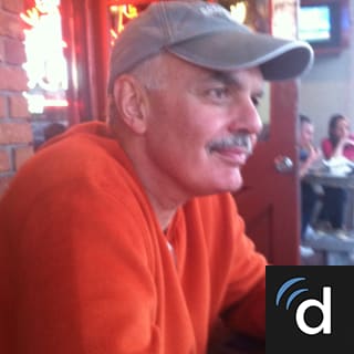 Craig Anderson, MD, Obstetrics & Gynecology, Morristown, TN