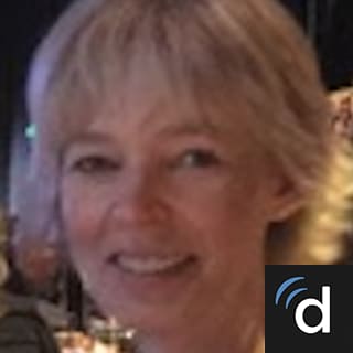 Blanka Girard, MD