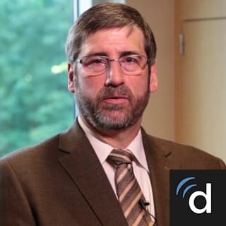 Eric Bowton, MD