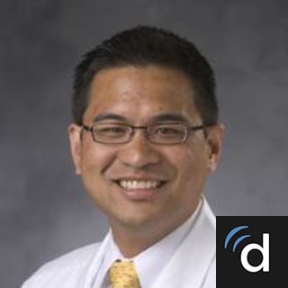 Walter Lee, MD