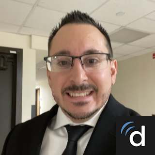 Kristopher Carbone, MD, Emergency Medicine, Elyria, OH