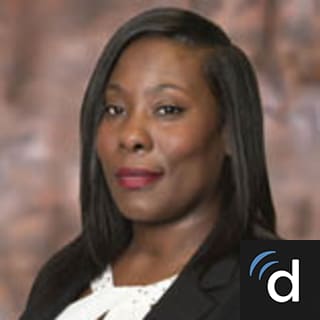 Rae-Londa Woodard