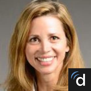 Laura McMillan, MD