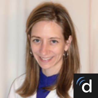 Laura Miller, DO