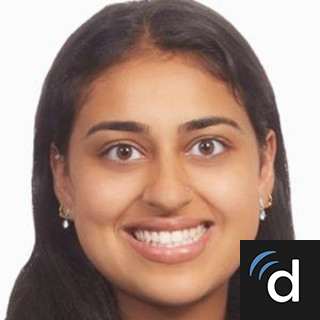 Jalpa Thakkar, Pharmacist, Des Plaines, IL
