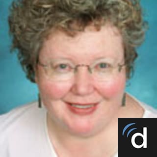 Karen Hibbert, MD