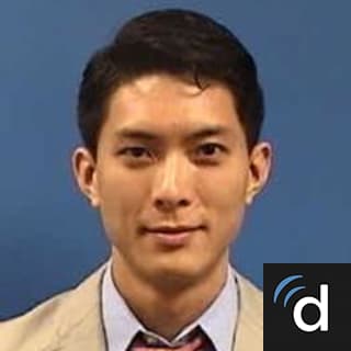 Lee Chung, MD, Neurology, Salt Lake City, UT