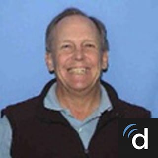 Carl Ley, MD