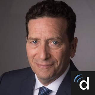 Kenneth Nyer, MD, Geriatrics, Bronx, NY