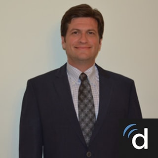 Jeremy Rothfleisch, MD