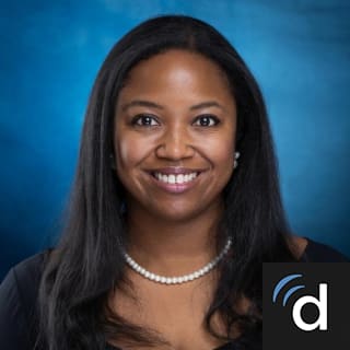 L. Claire Hollins, MD