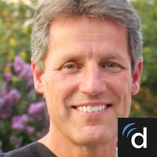 James Staheli, DO