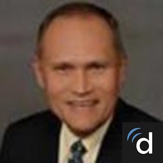 Luis Villa, MD, Oncology, Miami, FL