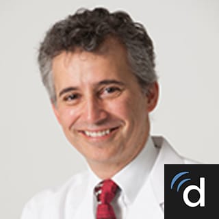 Richard Silva, MD, Vascular Surgery, Germantown, MD