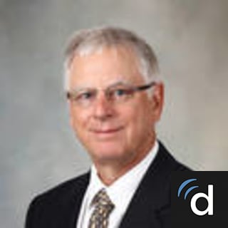 Kent Weinmeister, MD