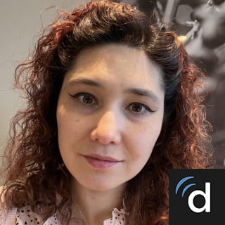 Alexandra Stang, MD, Infectious Disease, Greenville, NC