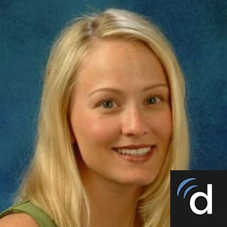 Ugne Skripkus, MD, Radiology, La Jolla, CA