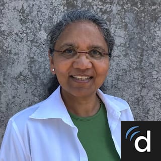 Sandhya Koppula, MD