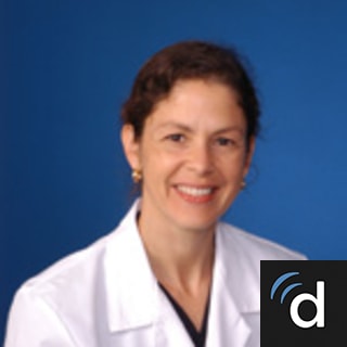 Tamara Vrabec, MD