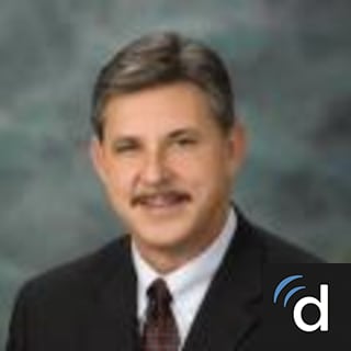 Mario Carbonell, MD
