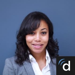 Jeanette Haslett, MD