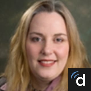 Rhoda Powell, MD