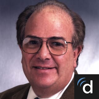 Stephen Silberstein, MD, Neurology, Philadelphia, PA