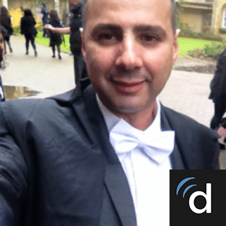 Ayman Omar, MD, Neurology, Wellington, FL