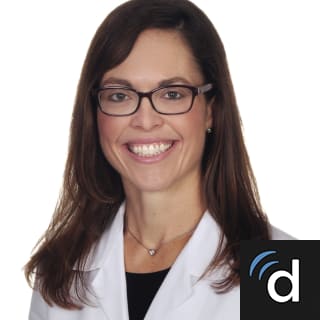 Sara Monaco, MD, Pathology, Danville, PA