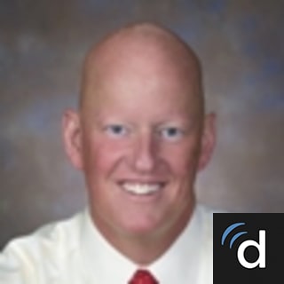 Robert Andruss, MD