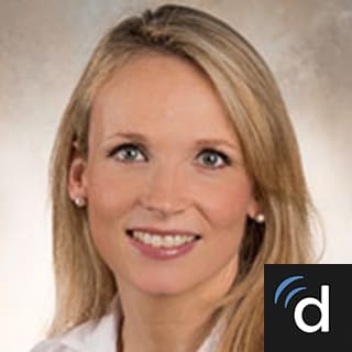Gillian Brennan, MD