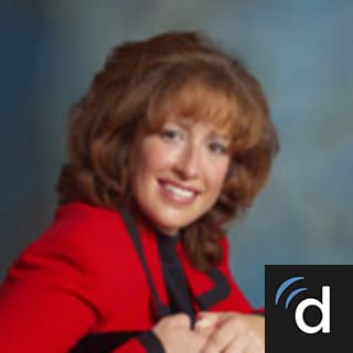 Wendy Bergeron, MD
