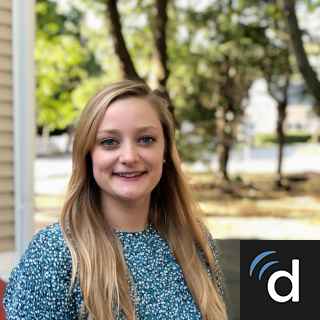 Heidi Boland, Nurse Practitioner, Danvers, MA