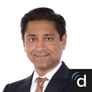 Dr. Nirav B. Savalia, MD | Newport Beach, CA | Plastic Surgeon | US ...