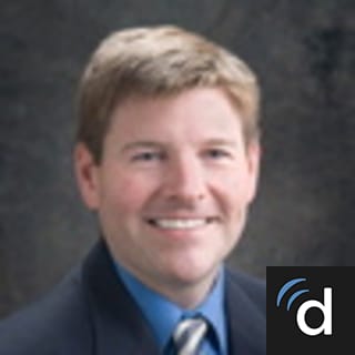 Justin Swartz, MD