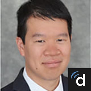 Neil Chungfat, MD, Ophthalmology, Lafayette, CO