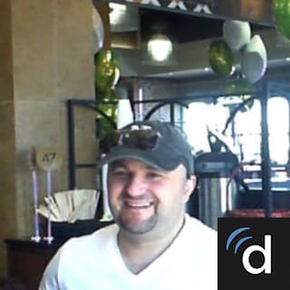 Muhannad Kanbour, MD